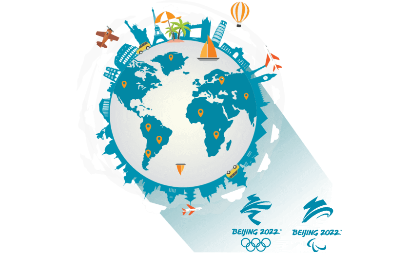 在危地马拉连接到中国vpn - 天空乐享